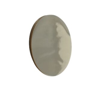 CELOFAN HAMBURGUESA OVALADO