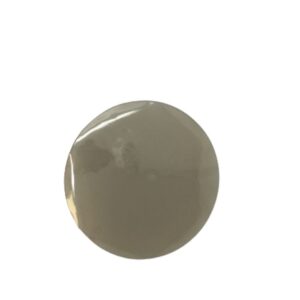 CELOFAN HAMBURGUESA 130 MM