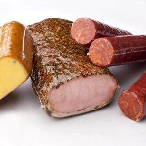 BOLSA RETRACTIL PREMIUMfresh-45