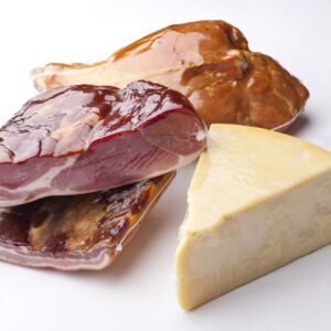 BOLSA RETRACTIL PREMIUMfresh-75