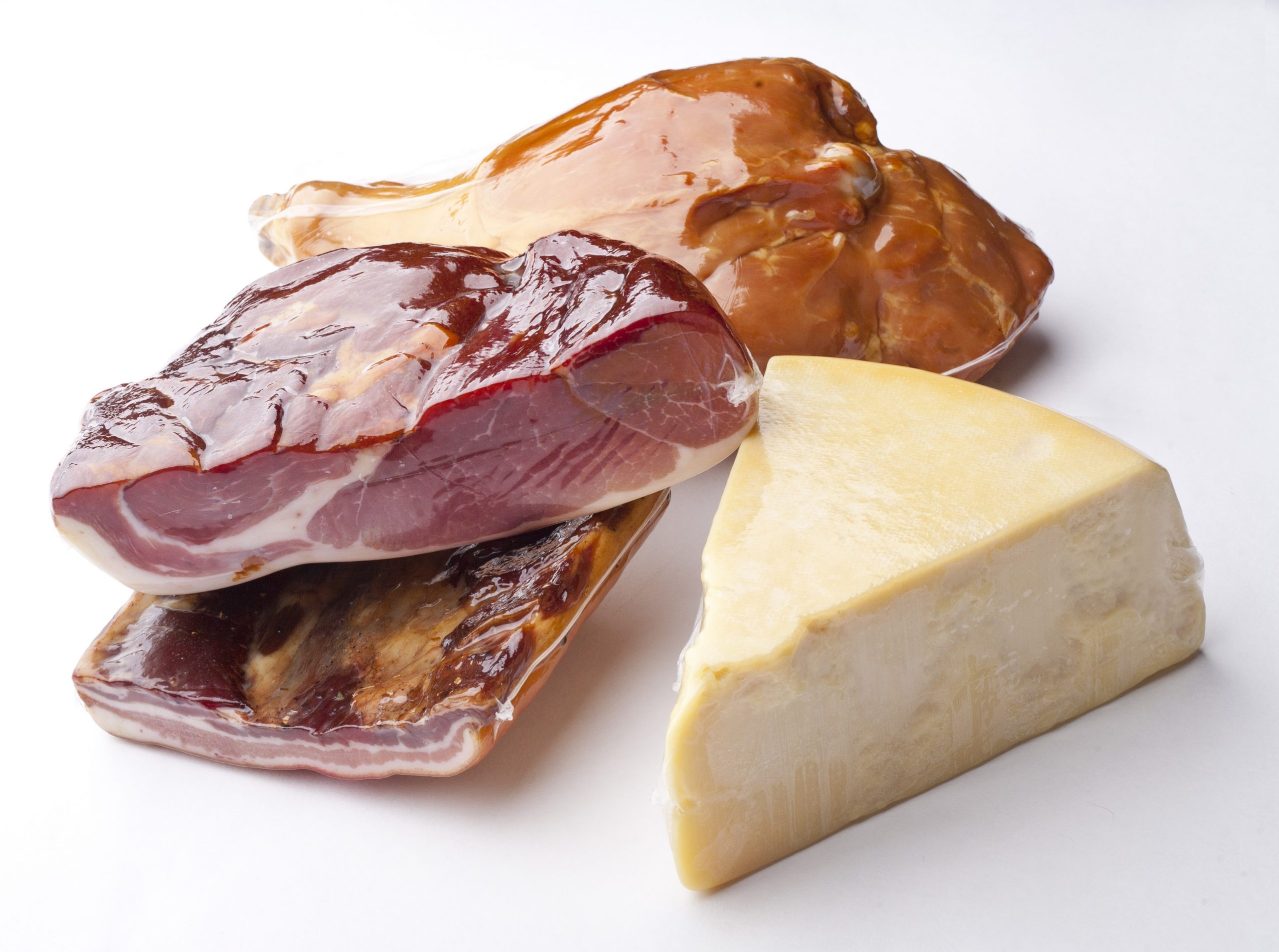 Copia de 2014 fresh75 group pics