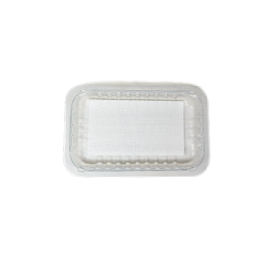 SERVILLETA ABSORBENTE