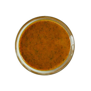 MARINE Chef AL ANDALUS