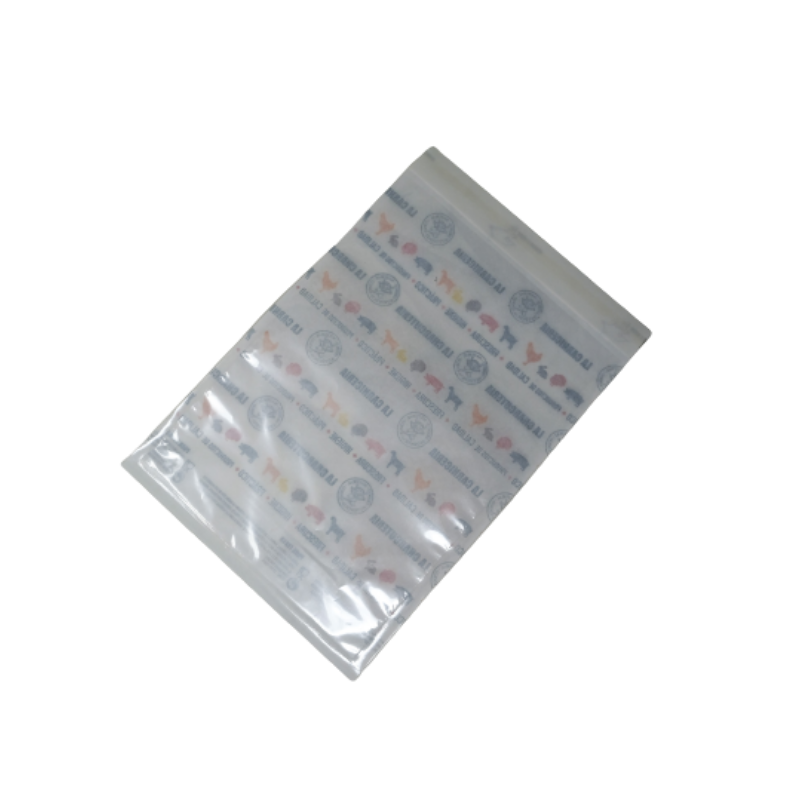 BOLSA PAPEL ADHESIVA (2)