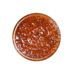 MARINE Chef CHIMICHURRI