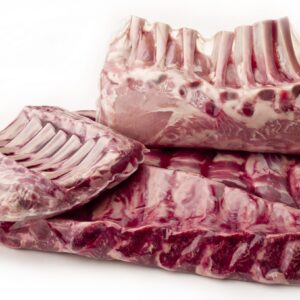 BOLSA RETRACTIL PREMIUMmax-95