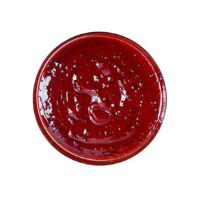 MARINE Chef IBÉRICA