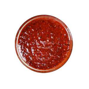 MARINE Chef PROVENZAL