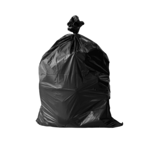 BOLSA BASURA INDUSTRIAL