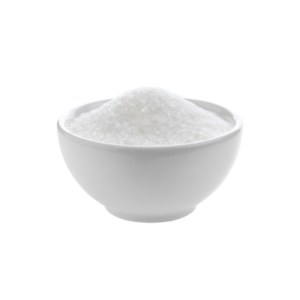 GLUTAMATO MONOSÓDICO