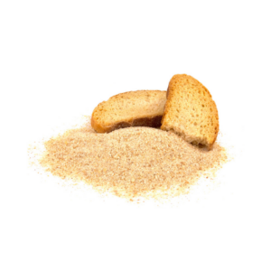 PAN RALLADO NATURAL FRUMEN CON GLUTEN