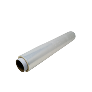 FILM MANUAL EXTENSIBLE