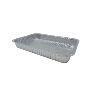 BANDEJA GASTRONÓMICA SIN TAPA