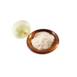 CEBOLLA DESHIDRATADA EN POLVO