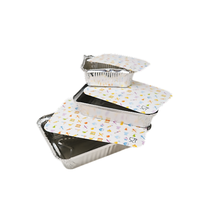 ENVASE RECTANGULAR (2)