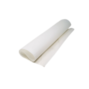 PAPEL DE HORNO BLANCO SILICONADO 2 CARAS