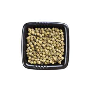 PIMIENTA VERDE LIOFILIZADA