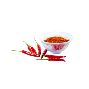 PIMENTÓN EXTRA DE MURCIA