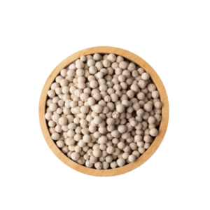 PIMIENTA BLANCA GRANO