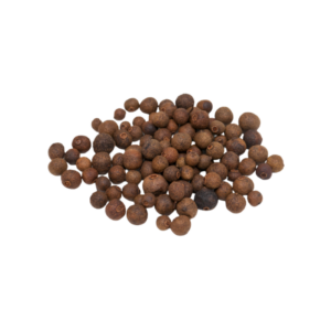 PIMIENTA JAMAICA GRANO