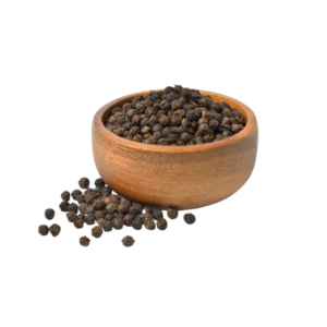 PIMIENTA NEGRA GRANO