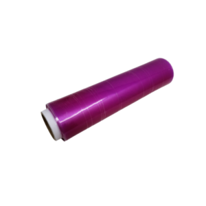 FILM ALIMENTARIO MORADO