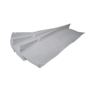 Bolsa retráctil de cocción